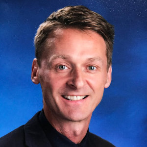 Cinq pratiques gagnantes de leadership en immersion