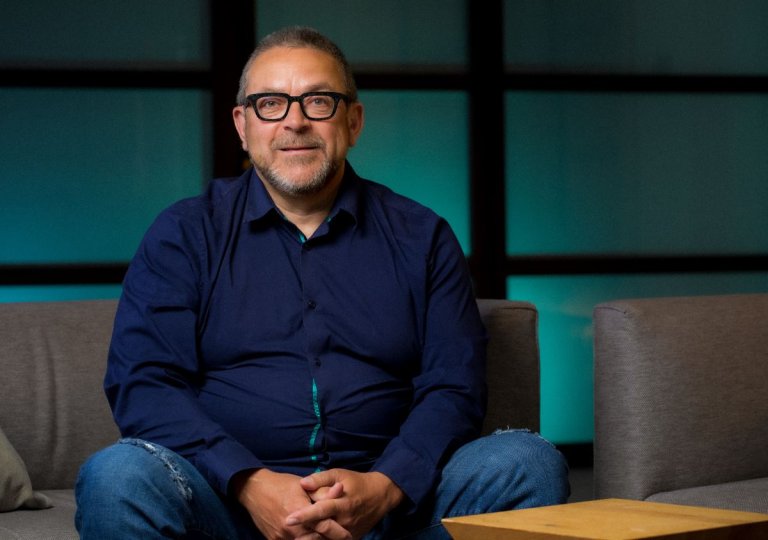 L&rsquo;ACPI reçoit : Denis Cousineau // Aller au delà du DELF avec le CECR en immersion française