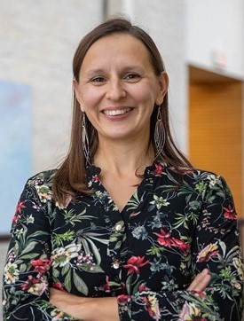 (2020) Translanguaging and French immersion