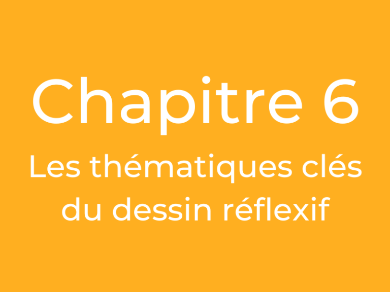 Chapitre 6 // L&rsquo;ACPI reçoit Jérémie Séror