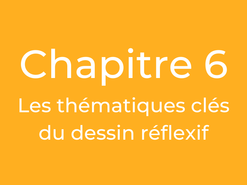 Chapitre 6 // L&rsquo;ACPI reçoit Jérémie Séror