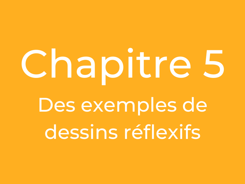 Chapitre 5 // L&rsquo;ACPI reçoit Jérémie Séror