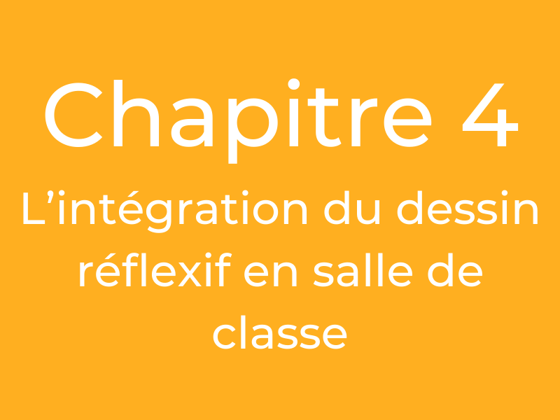Chapitre 4 // L&rsquo;ACPI reçoit Jérémie Séror