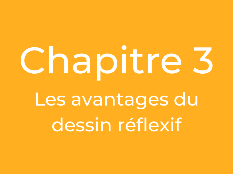 Chapitre 3 // L&rsquo;ACPI reçoit Jérémie Séror