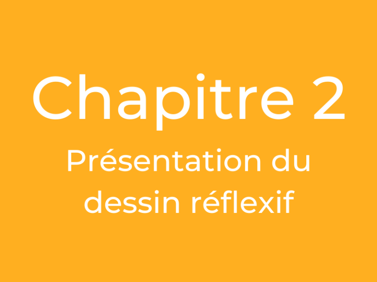 Chapitre 2 // L&rsquo;ACPI reçoit Jérémie Séror
