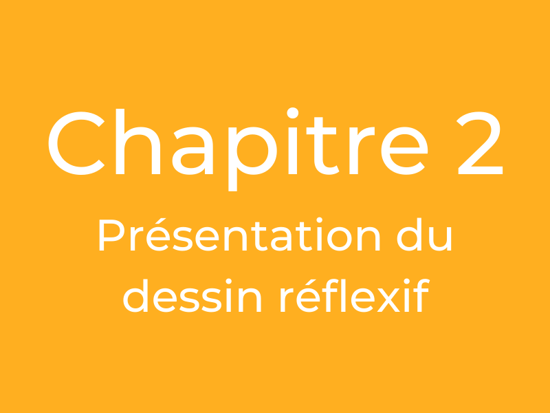 Chapitre 2 // L&rsquo;ACPI reçoit Jérémie Séror