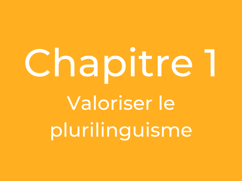 Chapitre 1 // L&rsquo;ACPI reçoit Jérémie Séror