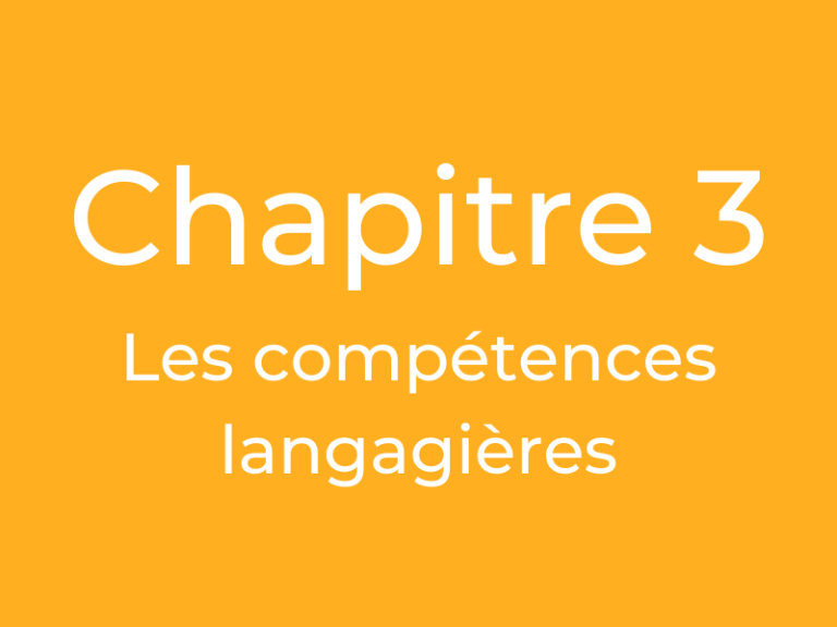Chapitre 3 // L&rsquo;ACPI reçoit Denis Cousineau