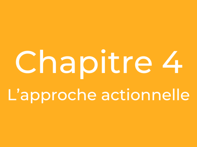 Chapitre 4 // L&rsquo;ACPI reçoit Denis Cousineau