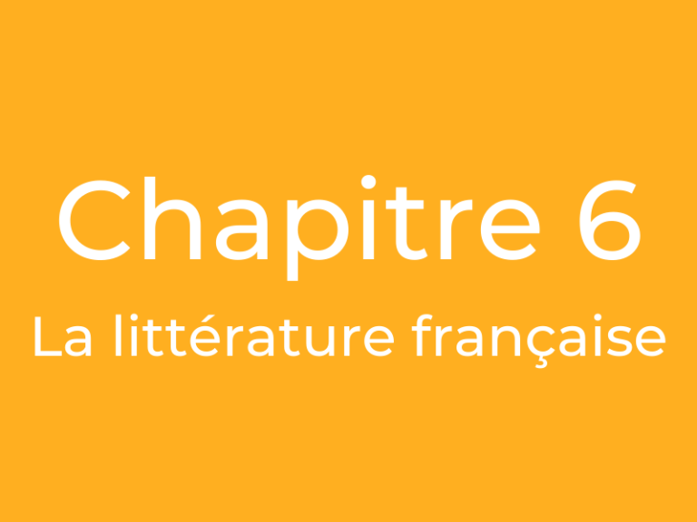 Chapitre 6 // L&rsquo;ACPI reçoit Denis Cousineau