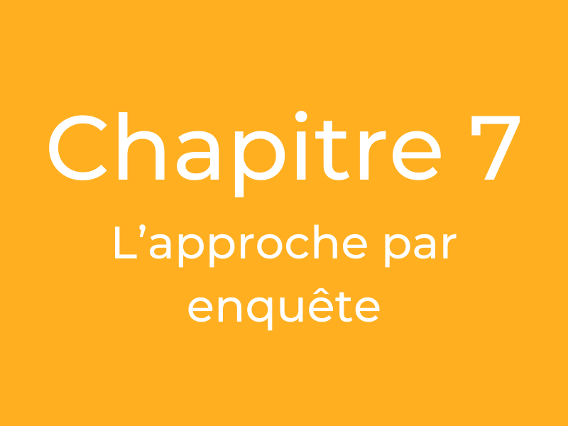 Chapitre 7 // L&rsquo;ACPI reçoit Denis Cousineau