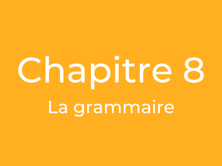 Chapitre 8 // L&rsquo;ACPI reçoit Denis Cousineau