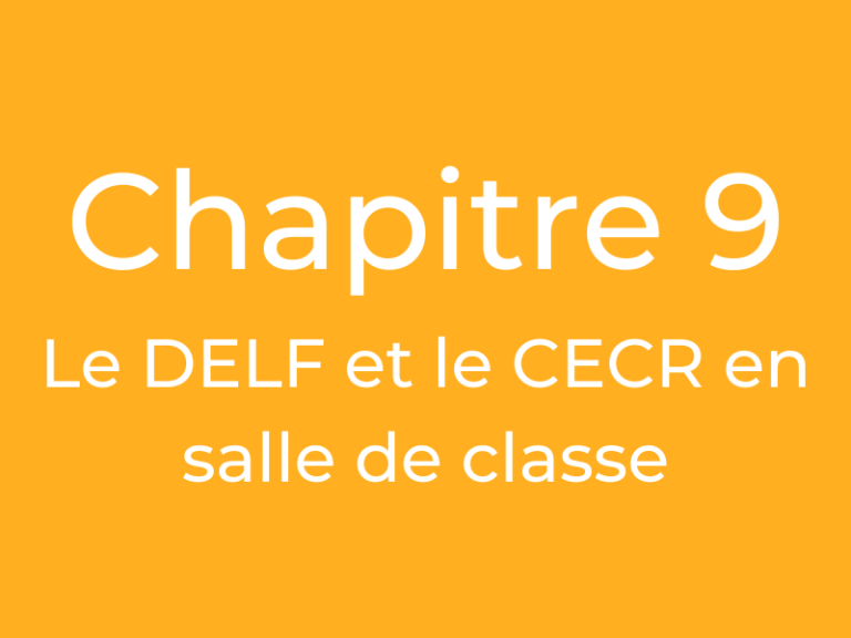 Chapitre 9 // L&rsquo;ACPI reçoit Denis Cousineau