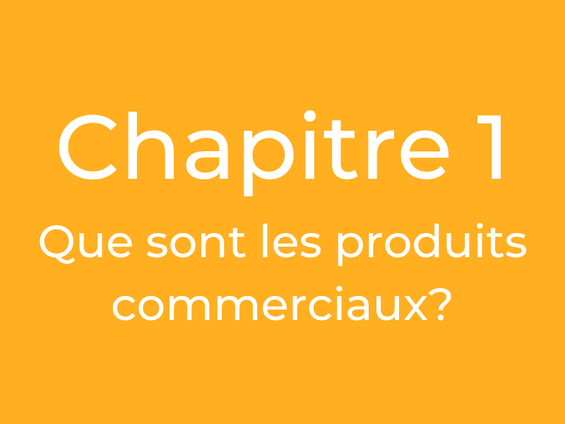 Chapitre 1 // L&rsquo;ACPI reçoit Renée Michaud