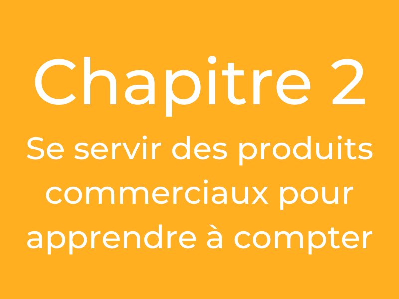 Chapitre 2 // L&rsquo;ACPI reçoit Renée Michaud
