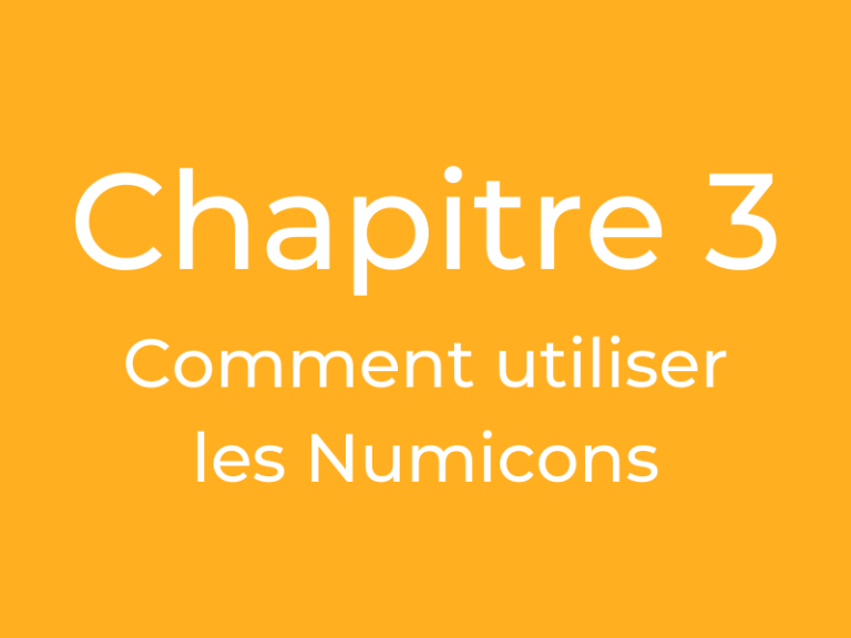 Chapitre 3 // L&rsquo;ACPI reçoit Renée Michaud