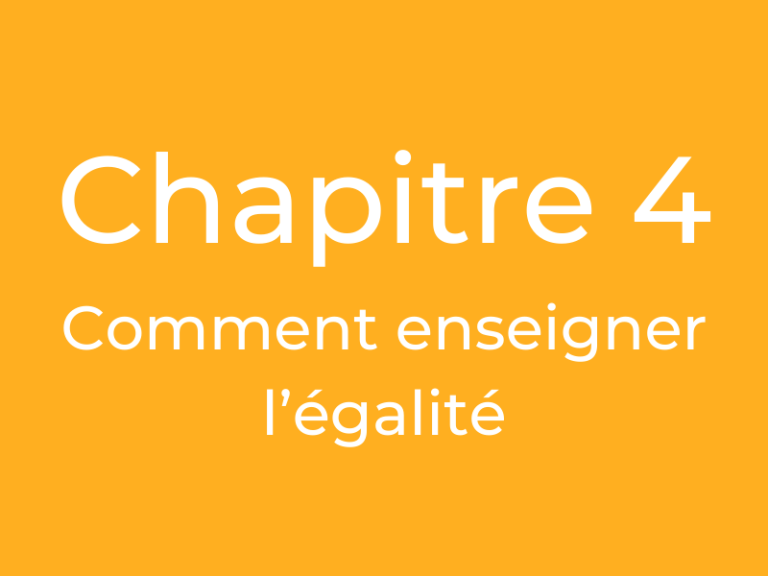 Chapitre 4 // L&rsquo;ACPI reçoit Renée Michaud