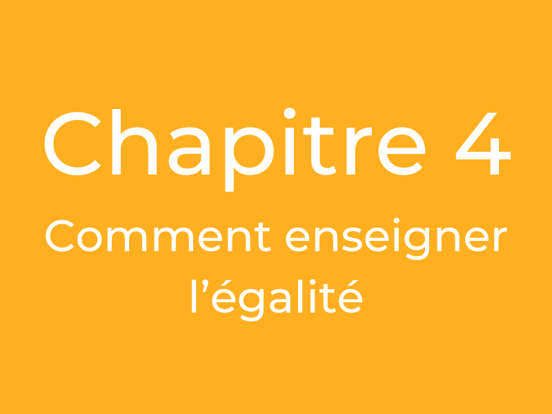 Chapitre 4 // L&rsquo;ACPI reçoit Renée Michaud