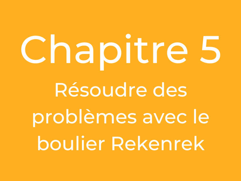 Chapitre 5 // L&rsquo;ACPI reçoit Renée Michaud
