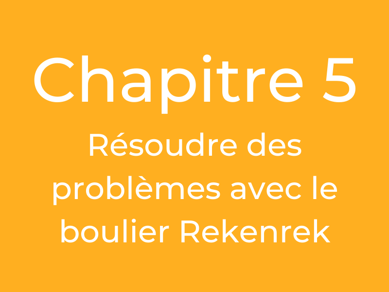 Chapitre 5 // L&rsquo;ACPI reçoit Renée Michaud
