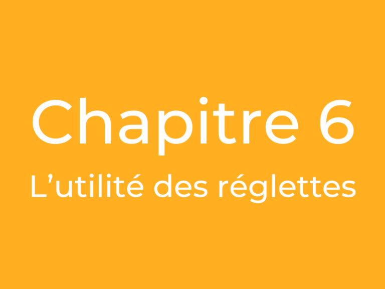 Chapitre 6 // L&rsquo;ACPI reçoit Renée Michaud
