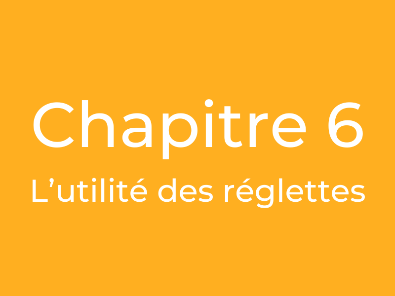 Chapitre 6 // L&rsquo;ACPI reçoit Renée Michaud