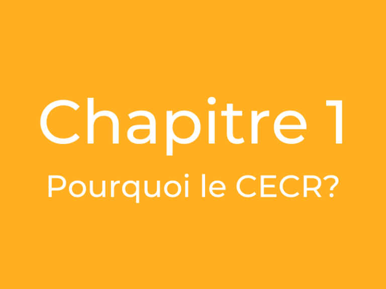 Chapitre 1 // L&rsquo;ACPI reçoit Denis Cousineau