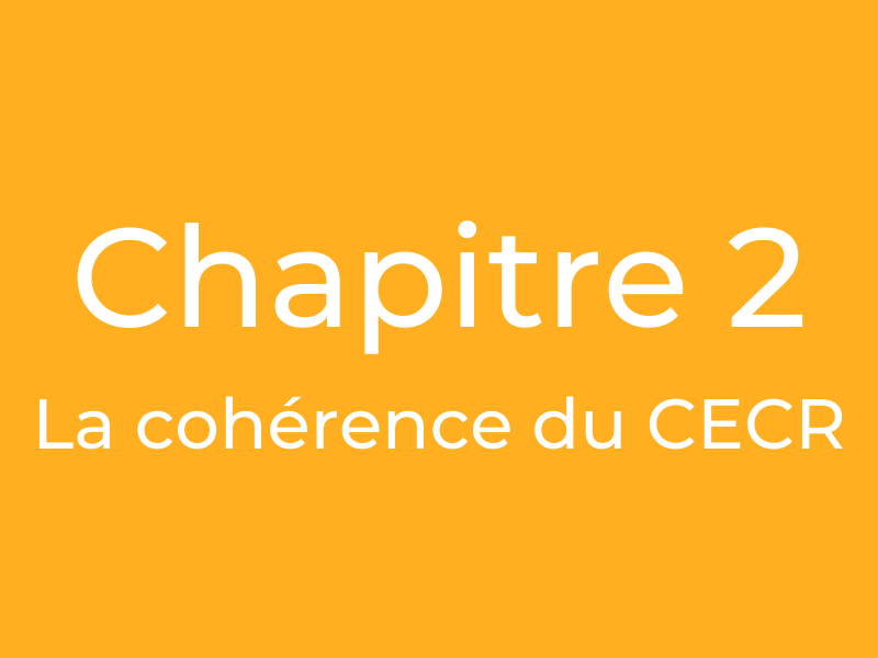 Chapitre 2 // L&rsquo;ACPI reçoit Denis Cousineau