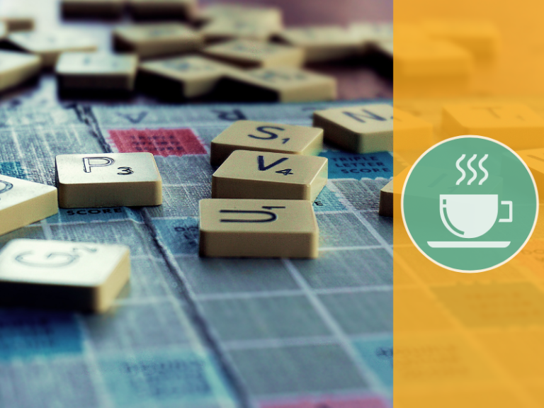 Six jeux de société pour passer le temps… et pratiquer son français!