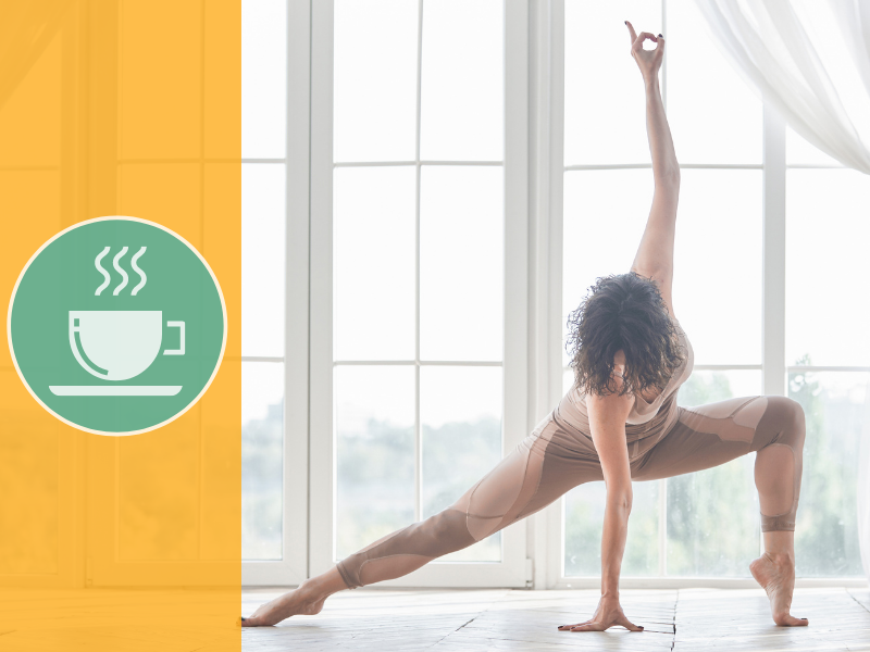 QUIZ – Connaissez-vous votre yoga… en français?