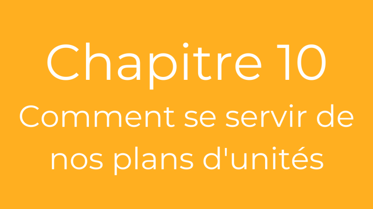Chapitre 10 // L&rsquo;ACPI reçoit Shauna Nero