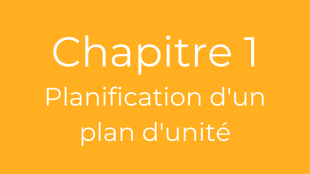 Chapitre 1 // L&rsquo;ACPI reçoit Shauna Nero