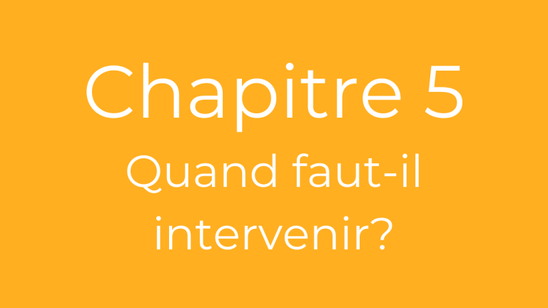 Chapitre 5 // L&rsquo;ACPI reçoit Anne-Marie Bilton