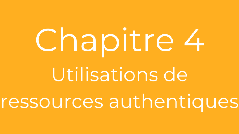 Chapitre 4 // L&rsquo;ACPI reçoit Shauna Nero