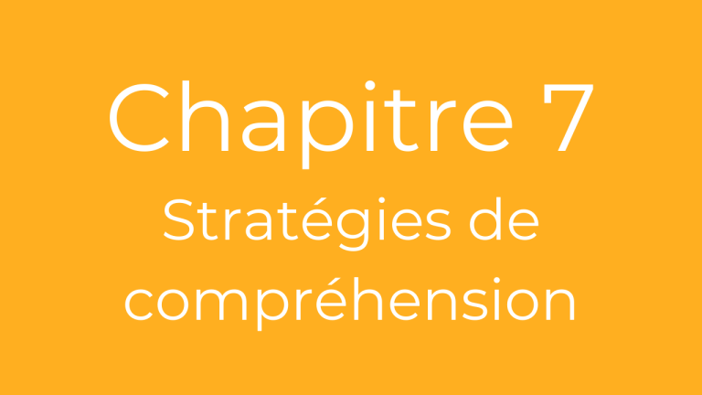 Chapitre 7 // L&rsquo;ACPI reçoit Anne-Marie Bilton