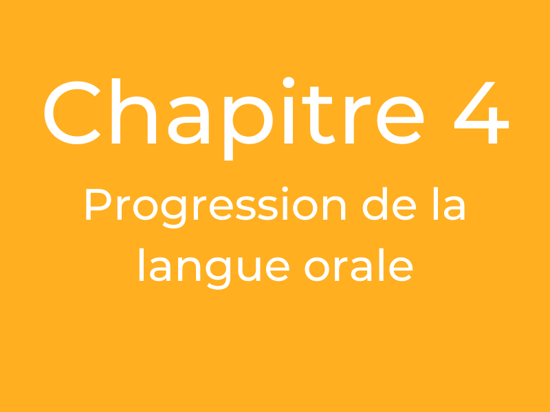 Chapitre 4 // L&rsquo;ACPI reçoit : Alicia Logie