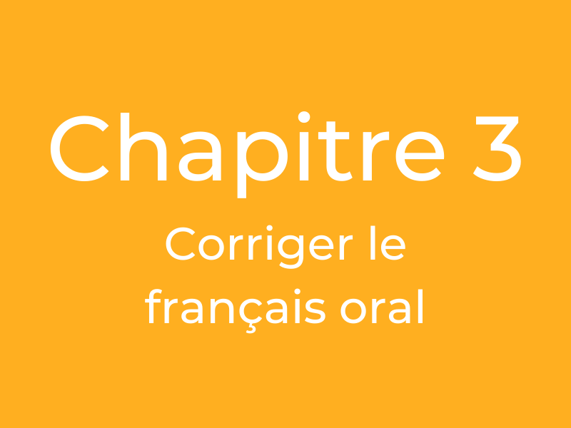Chapitre 3 // L&rsquo;ACPI reçoit : Alicia Logie