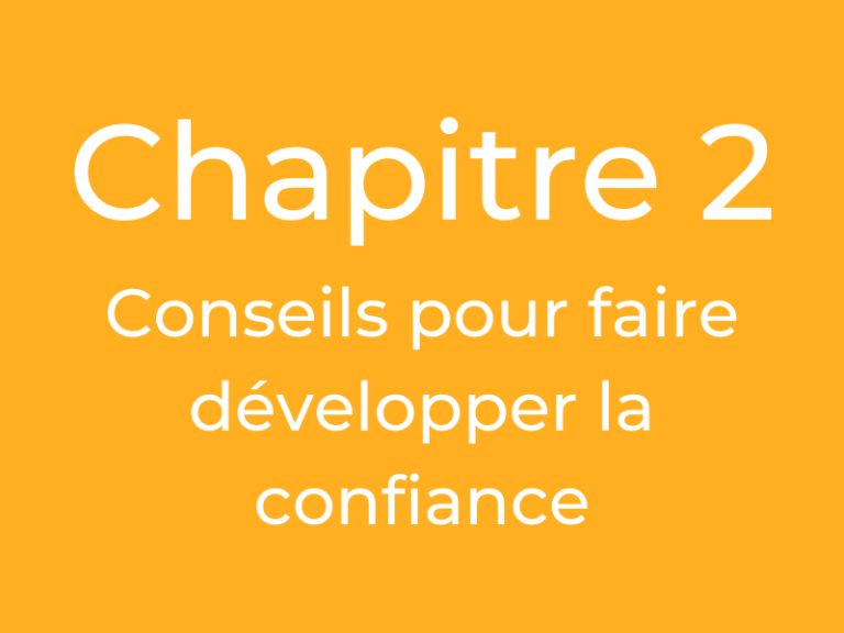 Chapitre 2 // L&rsquo;ACPI reçoit : Alicia Logie