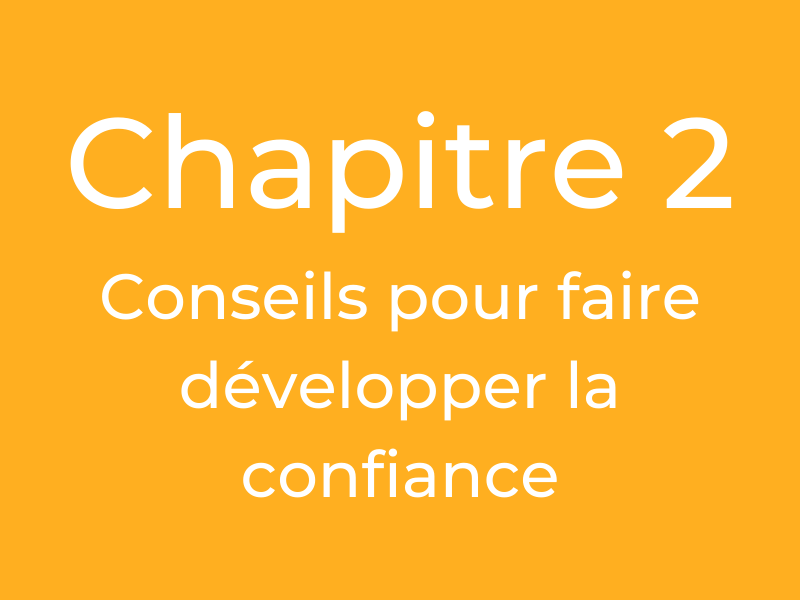 Chapitre 2 // L&rsquo;ACPI reçoit : Alicia Logie