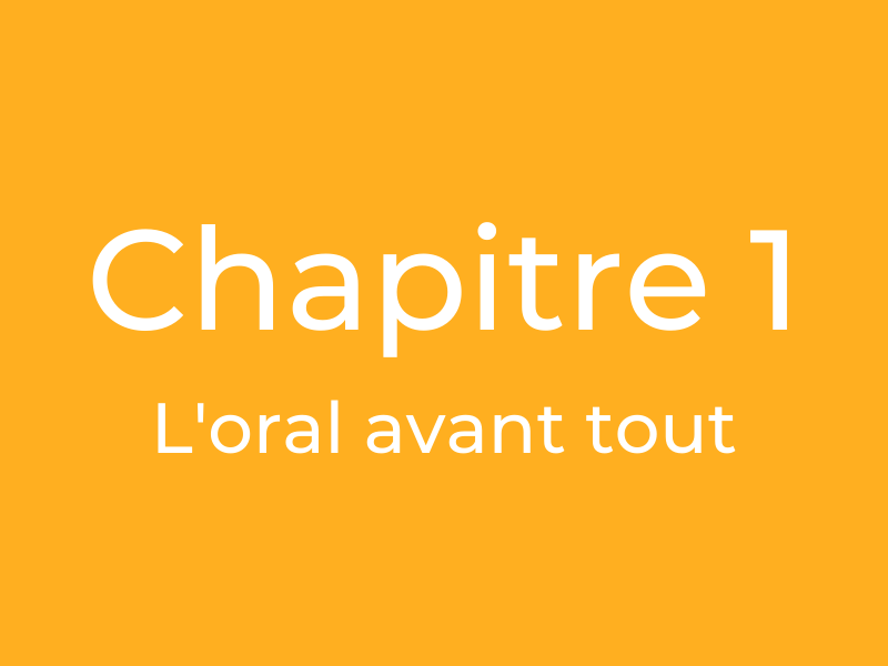 Chapitre 1 // L&rsquo;ACPI reçoit : Alicia Logie