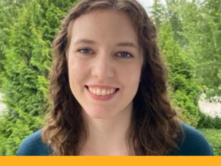 (2021) Comfort or Change: Teaching Controversial Issues in French Immersion