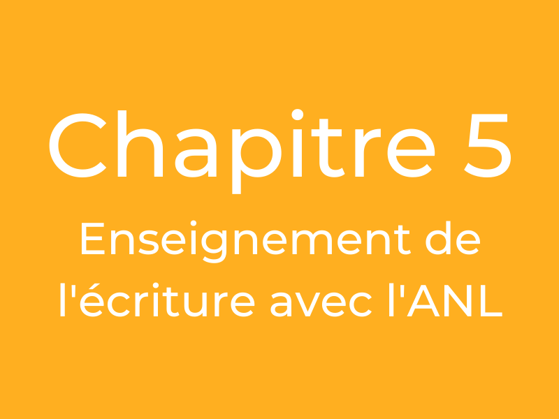 Chapitre 5 // L&rsquo;ACPI reçoit Sandra Turbide