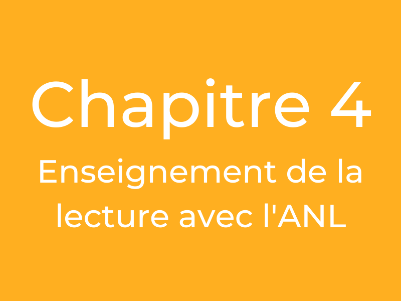 Chapitre 4 // L&rsquo;ACPI reçoit Sandra Turbide