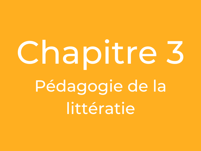 Chapitre 3 // L&rsquo;ACPI reçoit Sandra Turbide