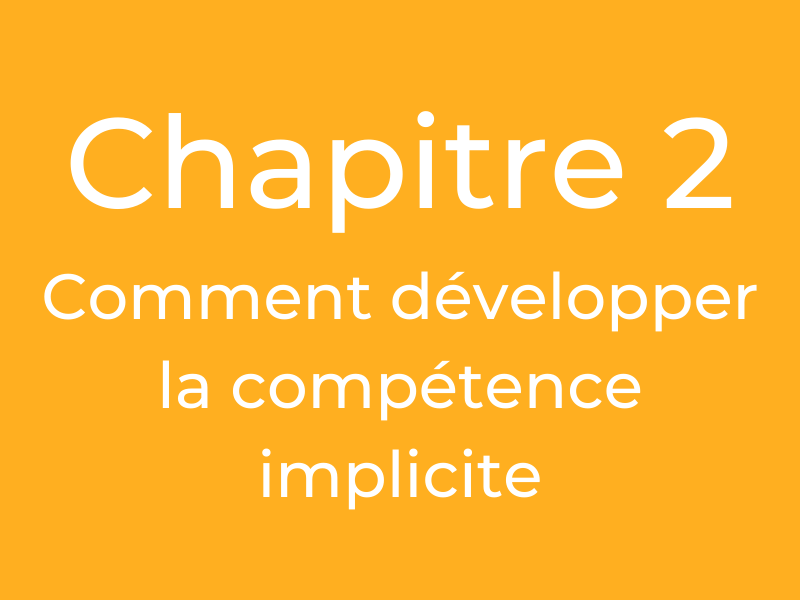 Chapitre 2 // L&rsquo;ACPI reçoit Sandra Turbide