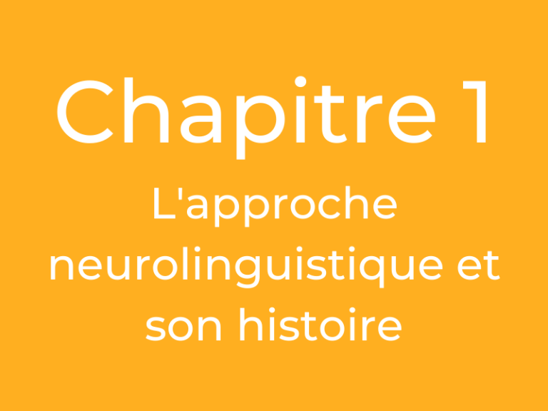 Chapitre 1 // L&rsquo;ACPI reçoit Sandra Turbide
