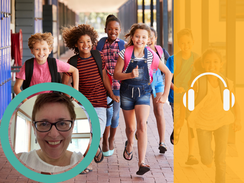 L’enseignement en immersion :  connecter le meilleur de l’ANL et l’approche intégrée