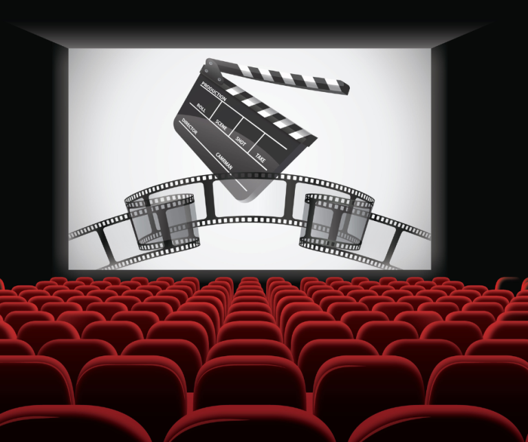 Les perles des films francophones