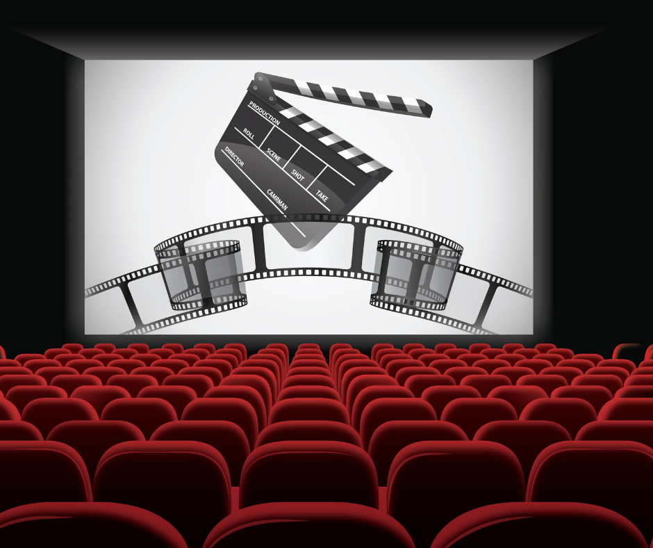 Les perles des films francophones