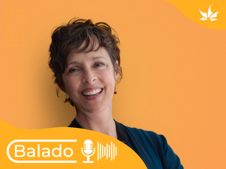 Aidez vos élèves à prononcer le français plus clairement!